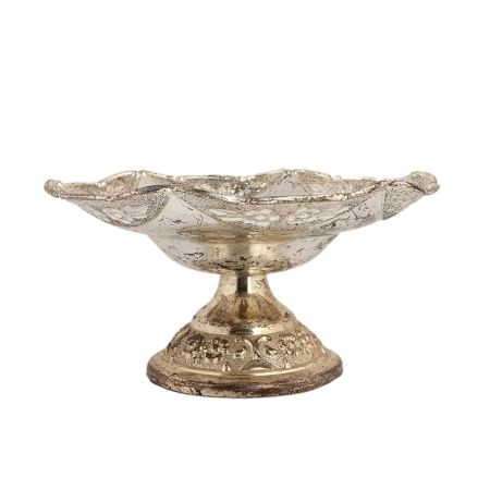 Holy Diya With Design