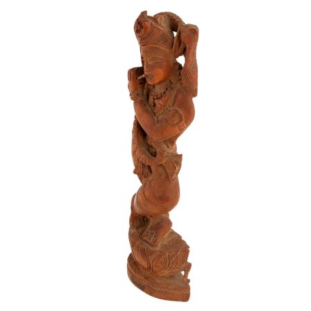Holy God, Krishna Statue For Gifting
