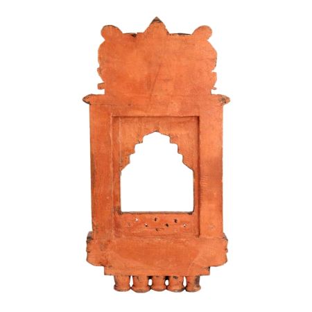 Rajasthan Special Jharokha For Home Decor