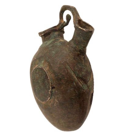 Traditional Water Jug For Kitchen Decor Ideas