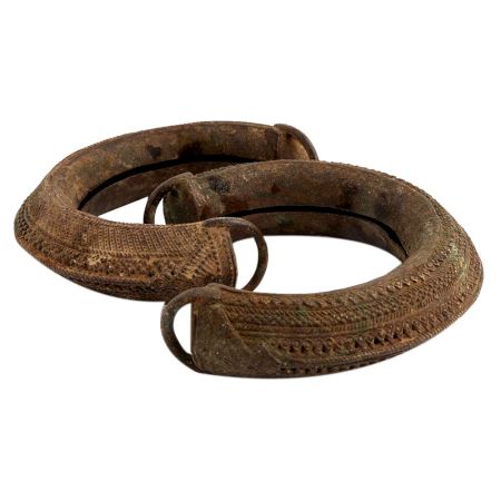 Traditional Indian Artwork