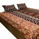 Printed Bedsheet Procian