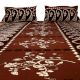 Printed Bedsheet Procian
