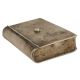Steel Betel Nut Box For Home Decor Projects