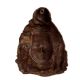 Lord Shiva Head Holy Statue