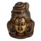Lord Shiva Head Statue