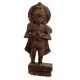 Holy Hanuman God Statue