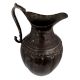 Brass Islamic Decorative Jug Vintage Kitchenware
