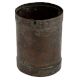 Indian Handmade Brass Measuring Cup