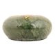 Stone Paperweight Like Jade For Perfection