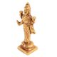 Holy Goddess Lakshmi Statue For Gifting