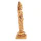 Holy Goddess Lakshmi Statue For Gifting