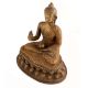 Lord Buddha Statue For Home Decor Projects