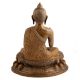 Lord Buddha Statue For Home Decor Projects