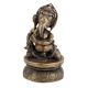 Holy God Ganesha Statue For Balcony Or Garden Decor