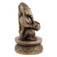 Holy God Ganesha Statue For Home And Office Decor
