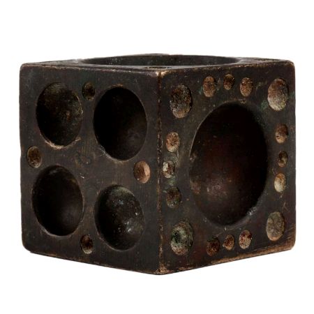 Decorative Unconventional Paperweight For Everyday Decor