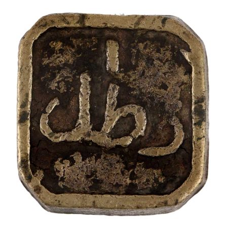 Decorative Unconventional Paperweight For Office Use