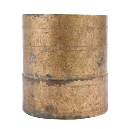 Indian Weight Measure For Home And Office