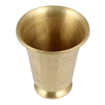 Tribal Indian Cup For Home Improvement Projects