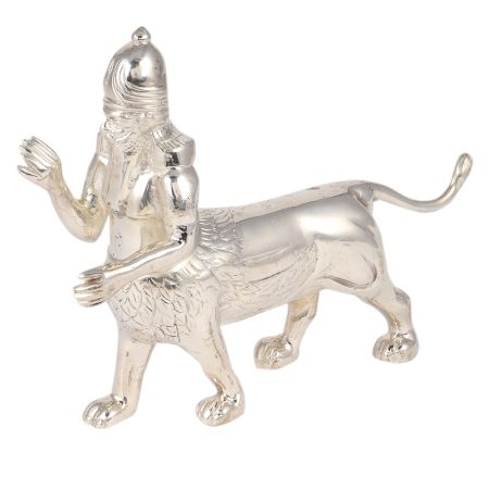 Vintage Special Centaur Statue For Household Decor