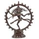 Decorative Natraja Statue For Gifting
