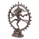 Decorative Natraja Statue For Gifting
