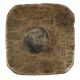 Decorative Old Indian Weight For Business Gifting Ideas