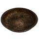 Hand Made Brass Serving Bowl Tableware