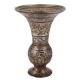 Brass Indo Muslim Style Vase