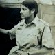 Old Photograph Of Kiran Bedi First Woman IPS