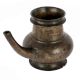 Traditional Kerala Brass Kindi