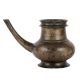 Traditional Kerala Brass Kindi