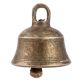 Brass Hanging Bell