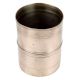 Brass Rice Grain Measuring Cup
