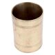 Traditional Rice Grain Measuring Cup