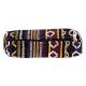 Tribal Fabric Purse Or Bag
