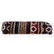 Tribal Fabric Purse Or Bag
