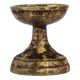 Brass Pital Diya Or Oil Lamp
