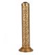 Brass  Incense Burner