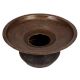 Brass Hand Washing Basin Pot