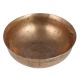 Bowl For Prayer And Meditation In Brass