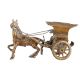 Used Vintage Horse Cart