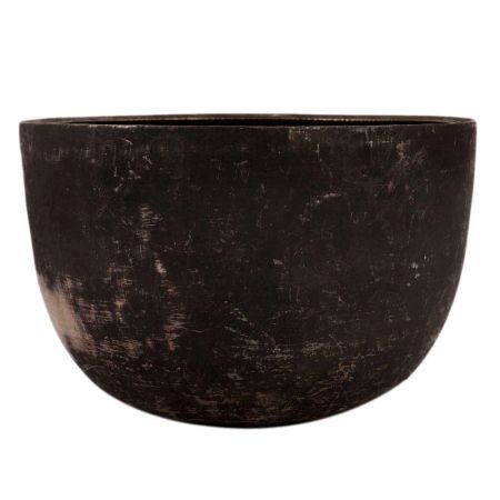 Rustic Antique Planter Flower pot