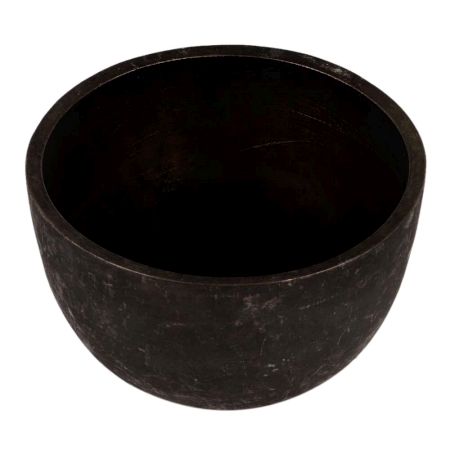 Rustic Antique Planter Flower pot