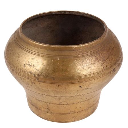 Vintage Holy Pots Like Vases