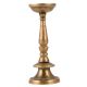 Vintage Dhoop Incense Burner Stand