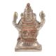 Small Sitting Ganesha