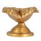 Brass Laxmi Hand Diya