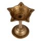 Home Temple Brass Diya Oil Lamp